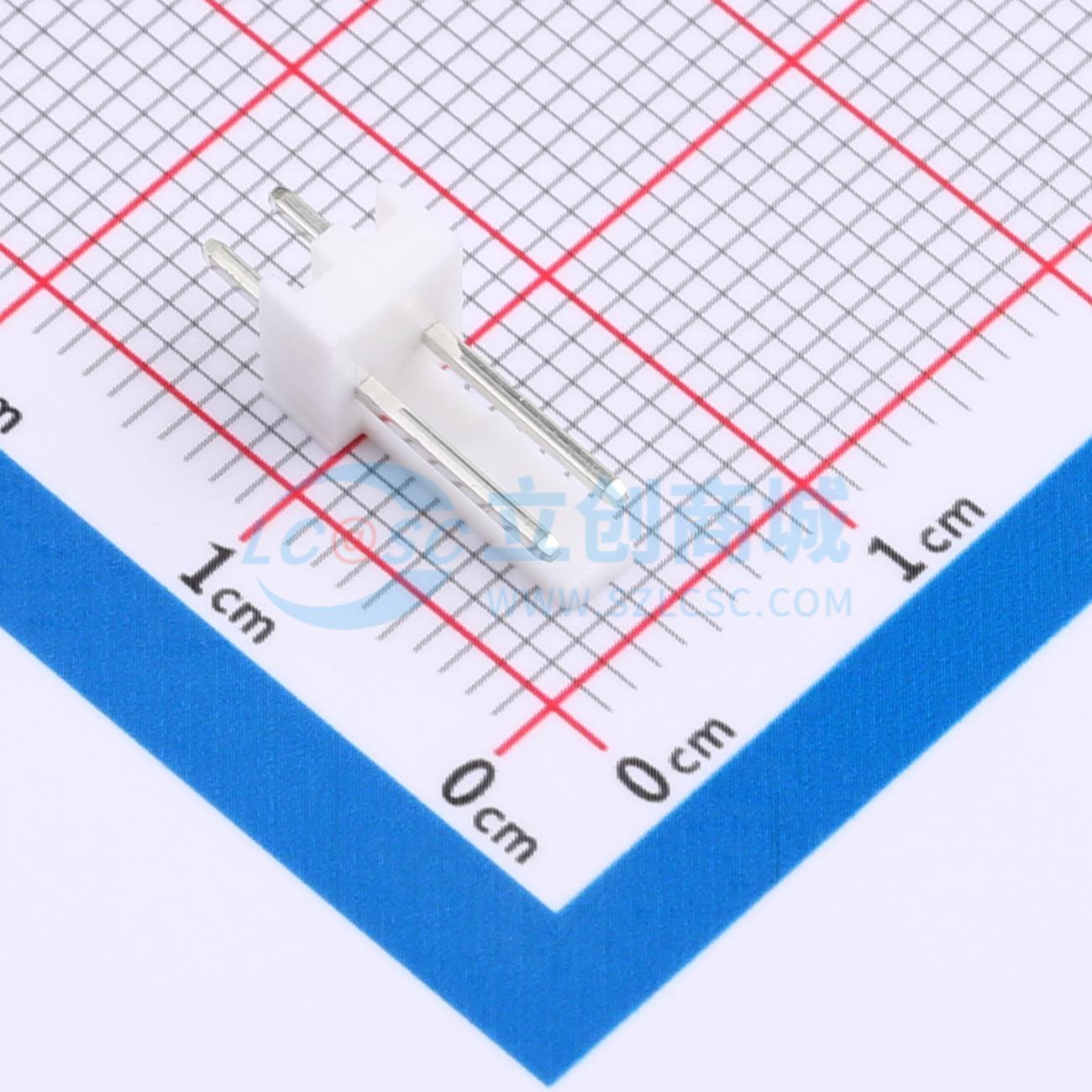 点击查看大图 XD-2510-2A实物图