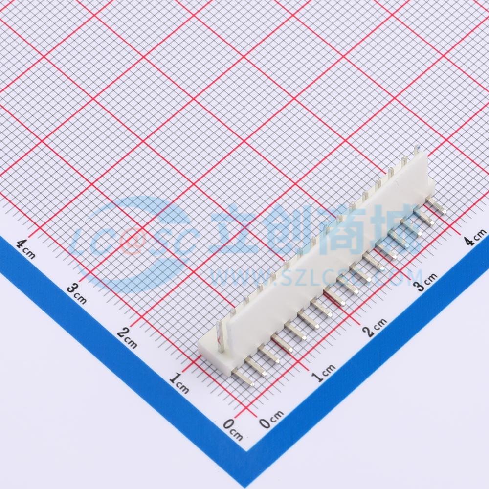 XD-2510-16AW实物图