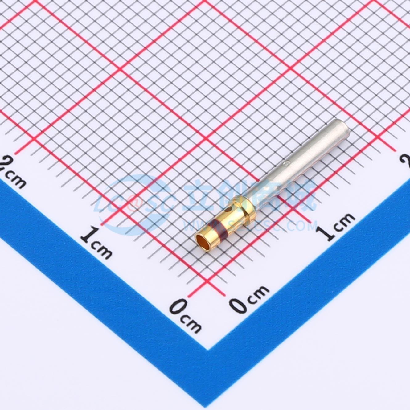 0462-005-2031实物图