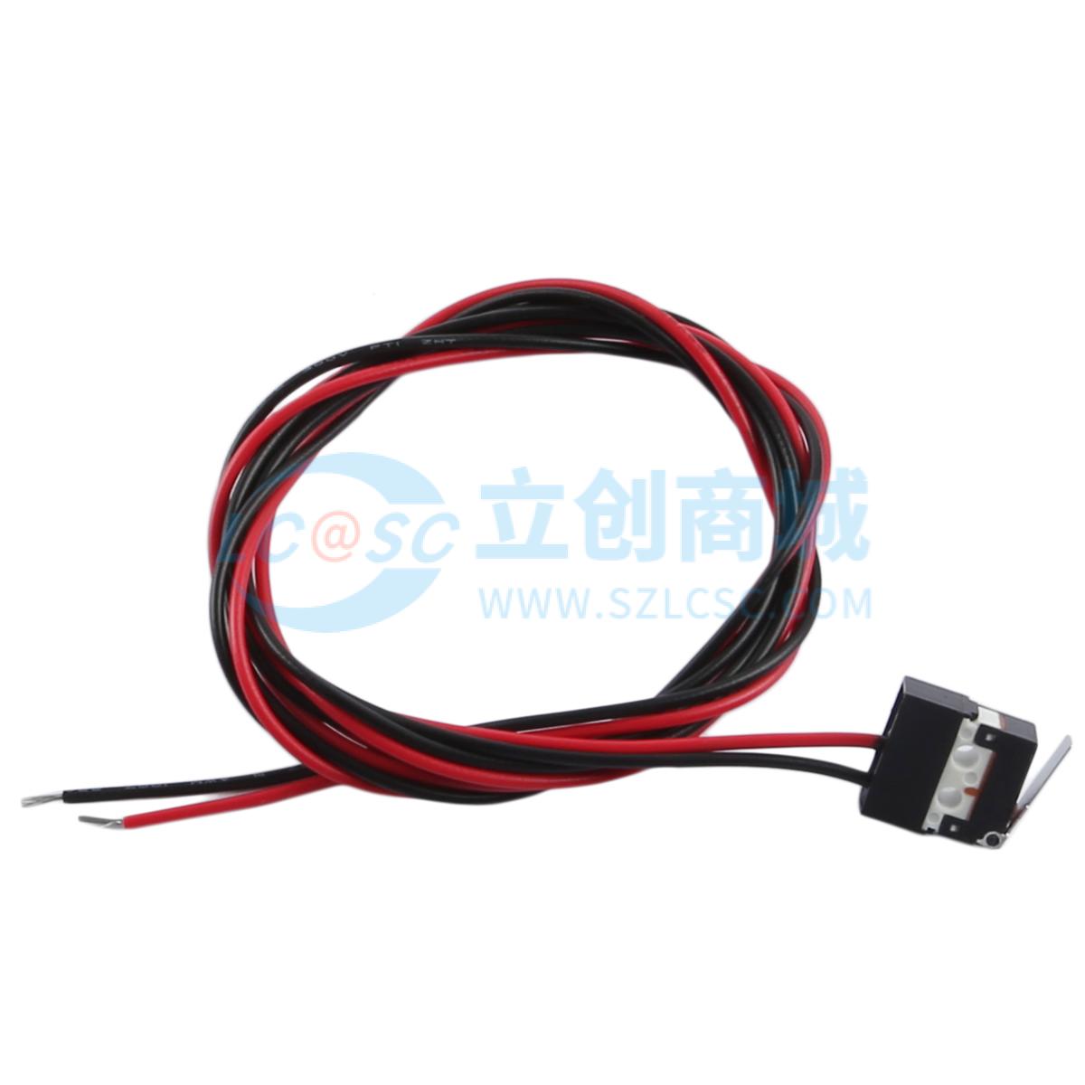 点击查看大图 K9-2881B-EWBA-1Q实物图