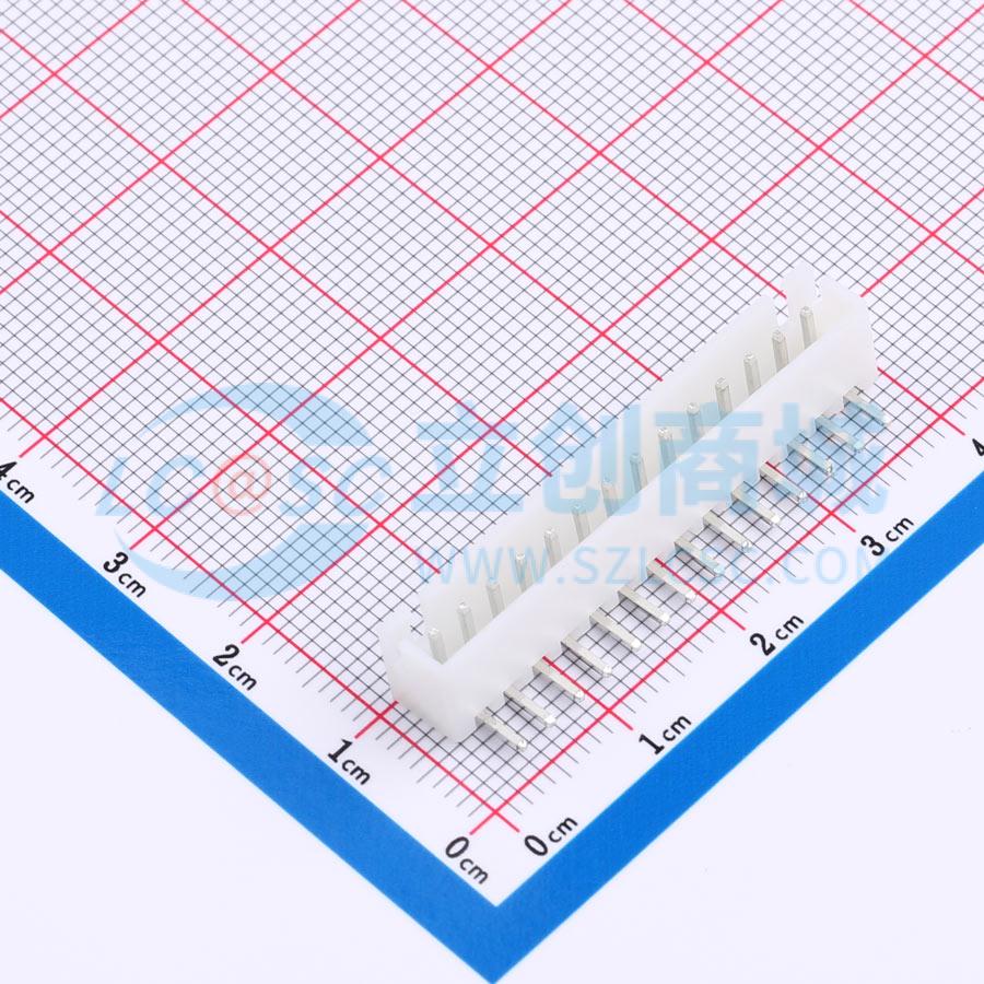 点击查看大图 XD-XH-14AW-G实物图