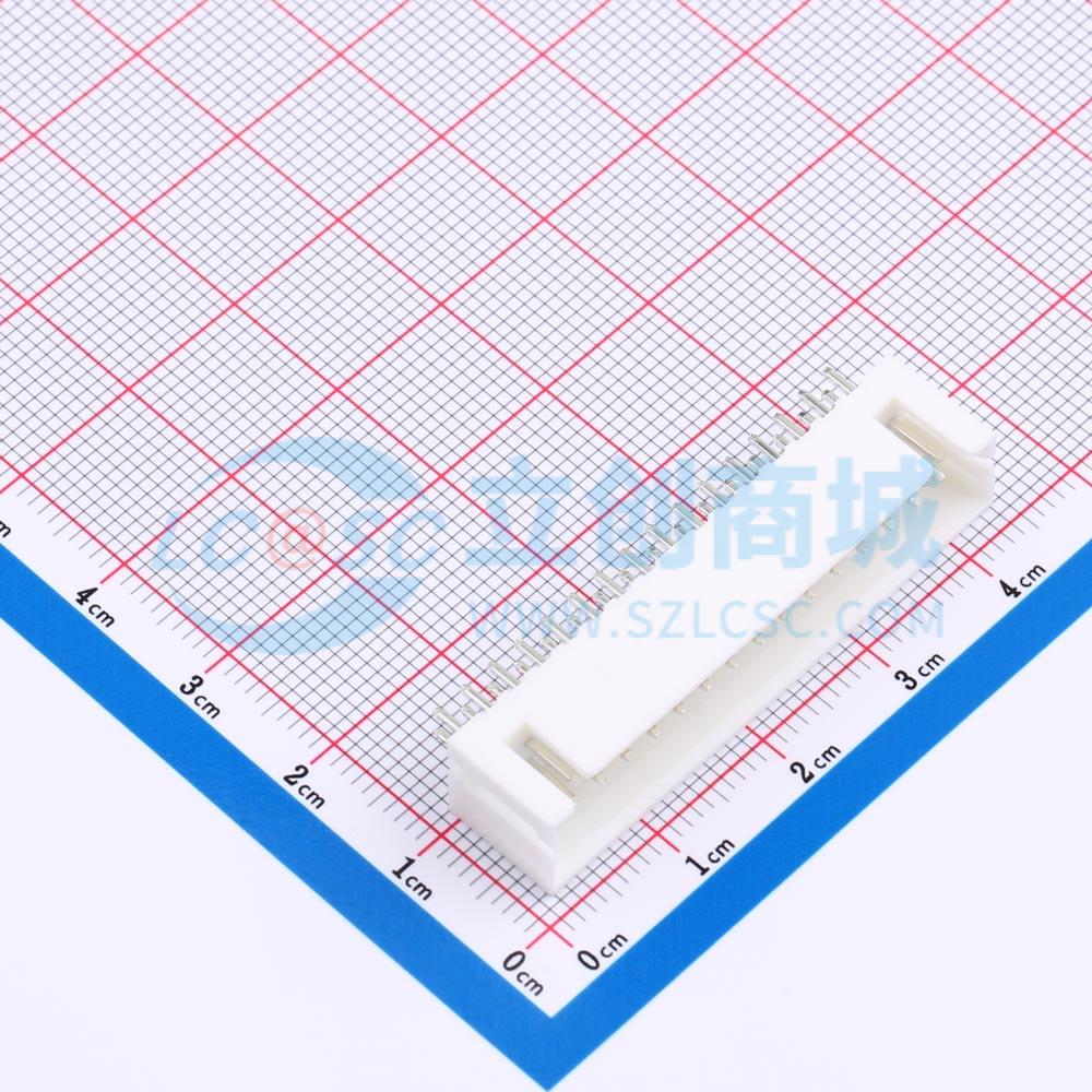 XD-XHD-2*16A实物图