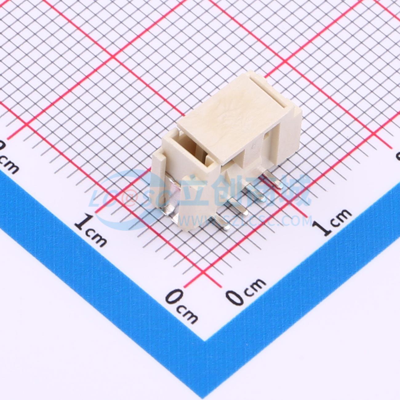 点击查看大图 XD-HY-4ALT实物图