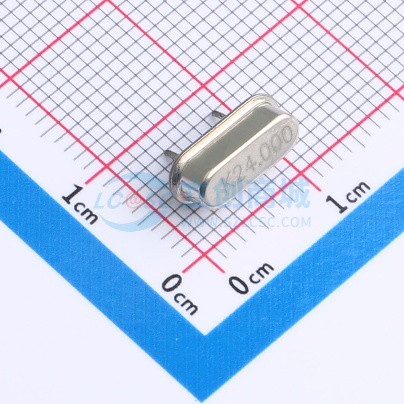 点击查看大图 KUS240001630实物图