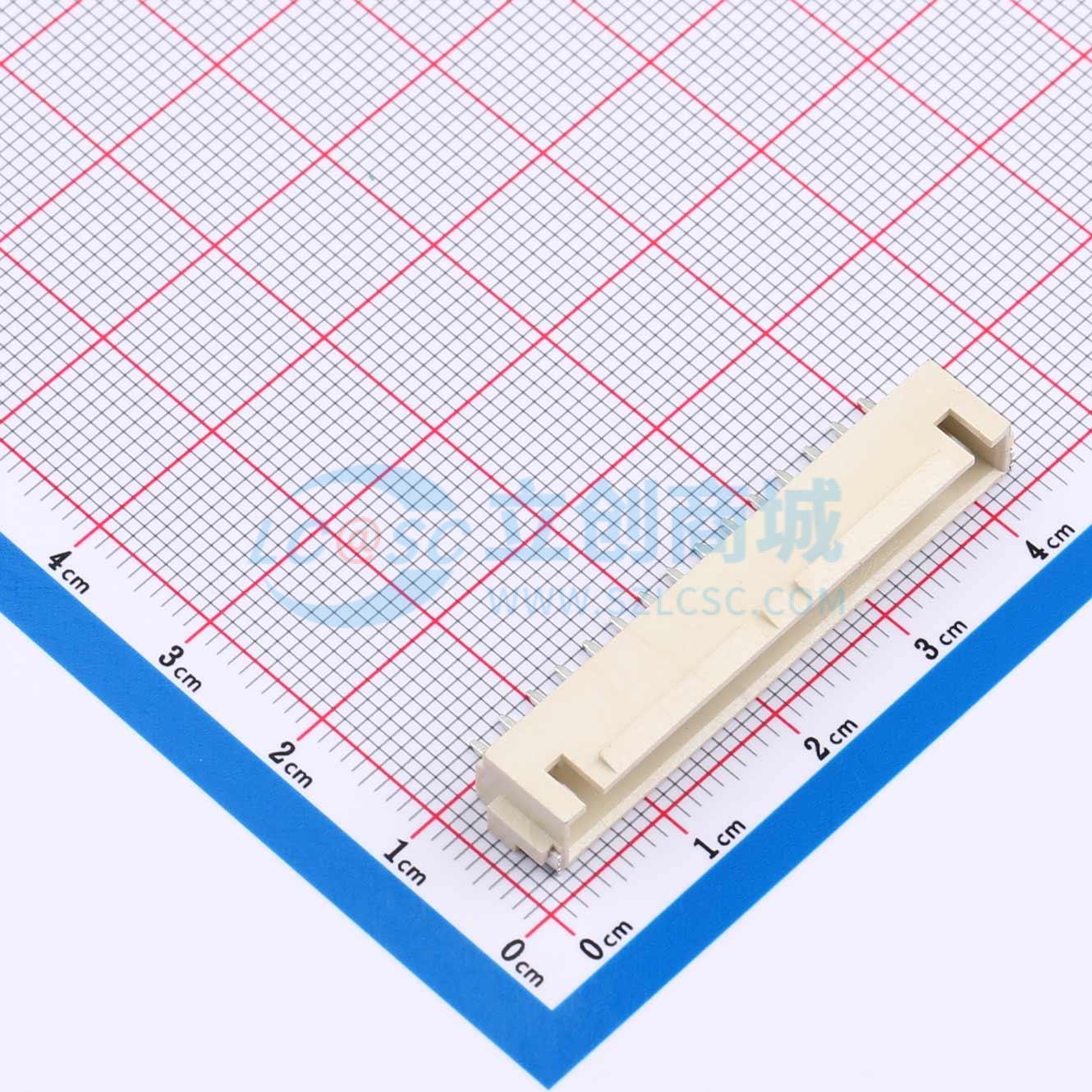 XD-HA-15AWT实物图