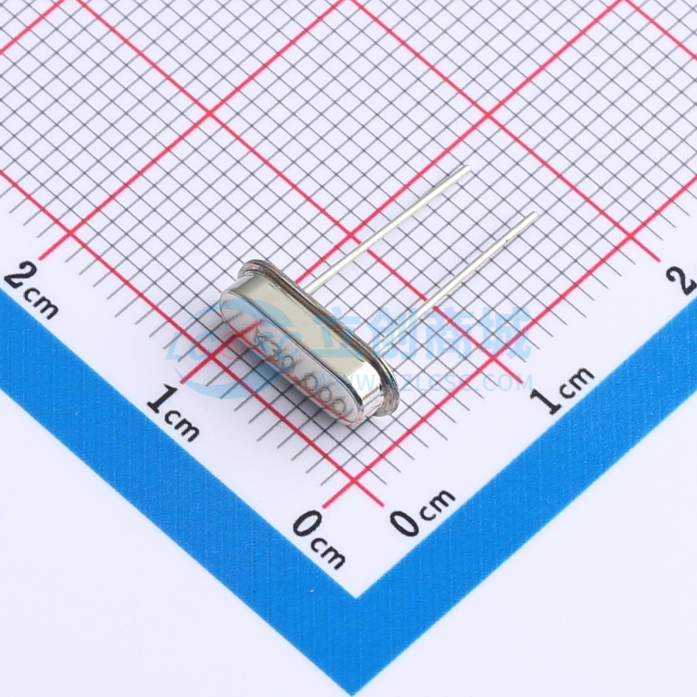 点击查看大图 KSS300002020实物图