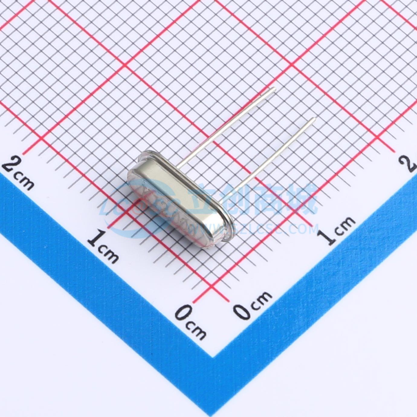 KSS120002030实物图