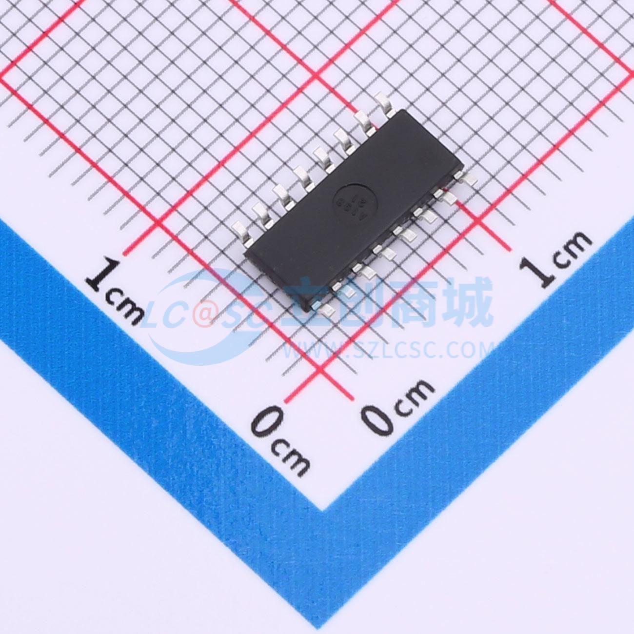 π160U31商品缩略图