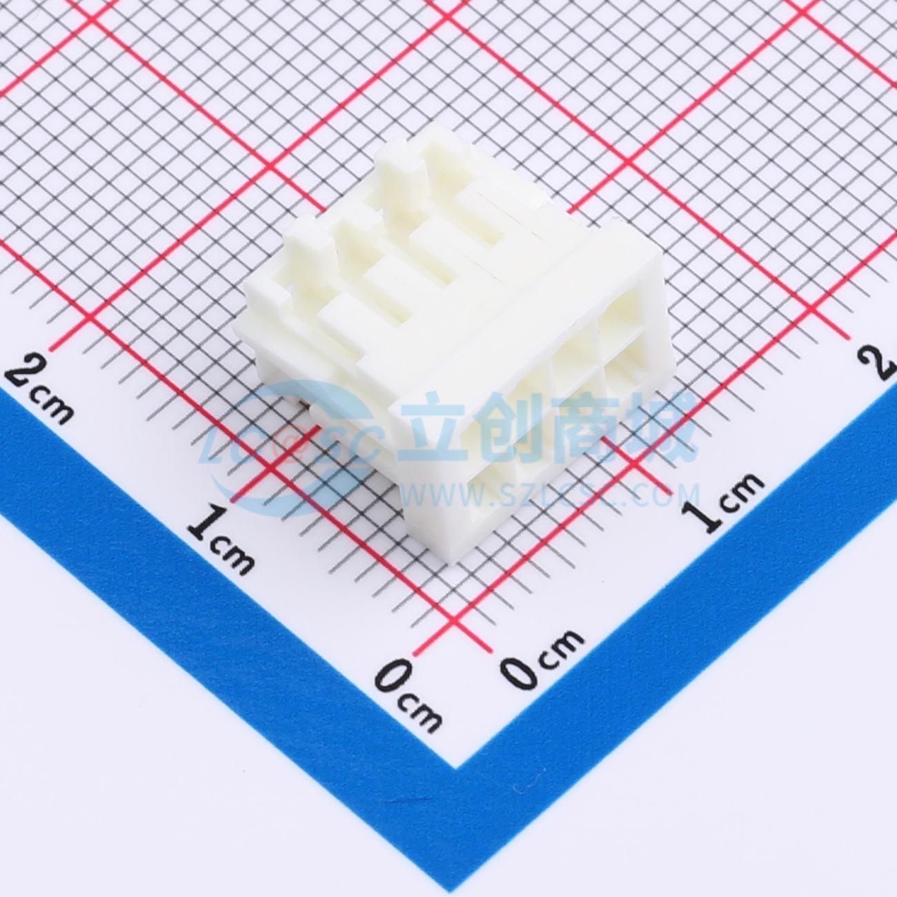 点击查看大图 XD-XHD-2*4Y实物图