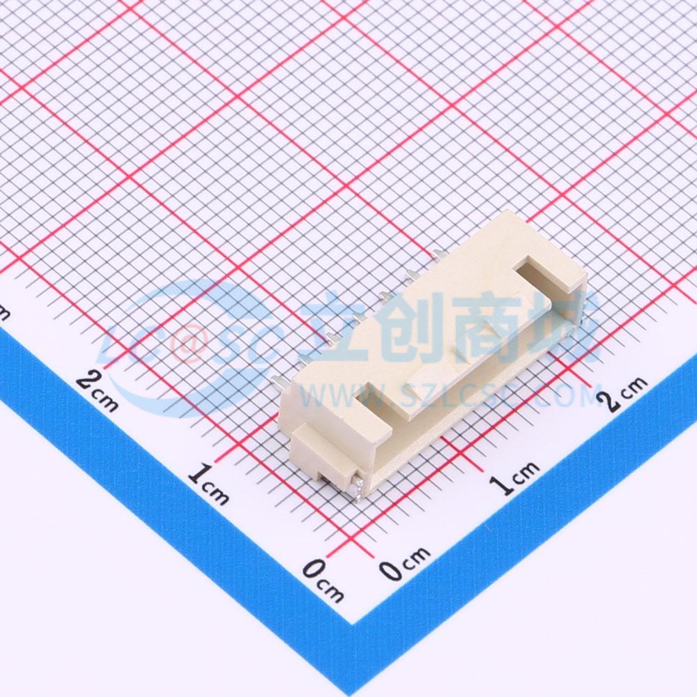 点击查看大图 XD-HA-7AWT实物图