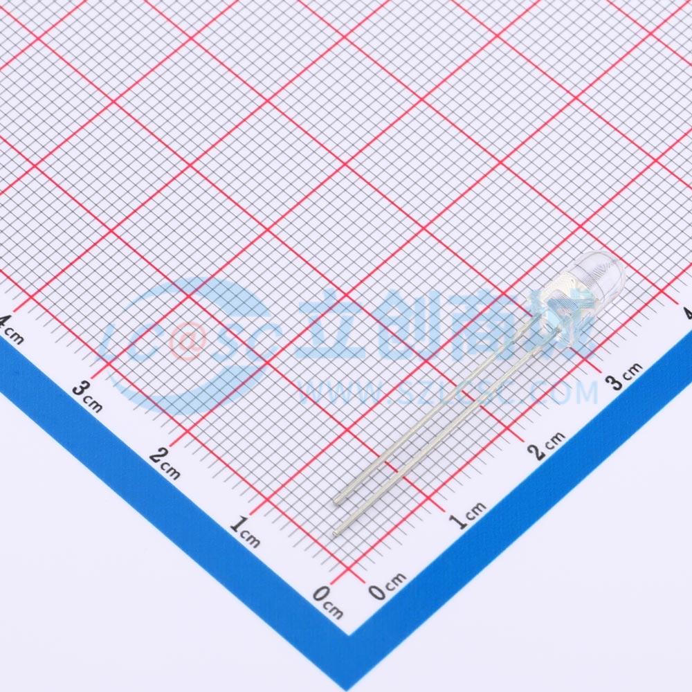 IR333C-A(BY)(N)实物图