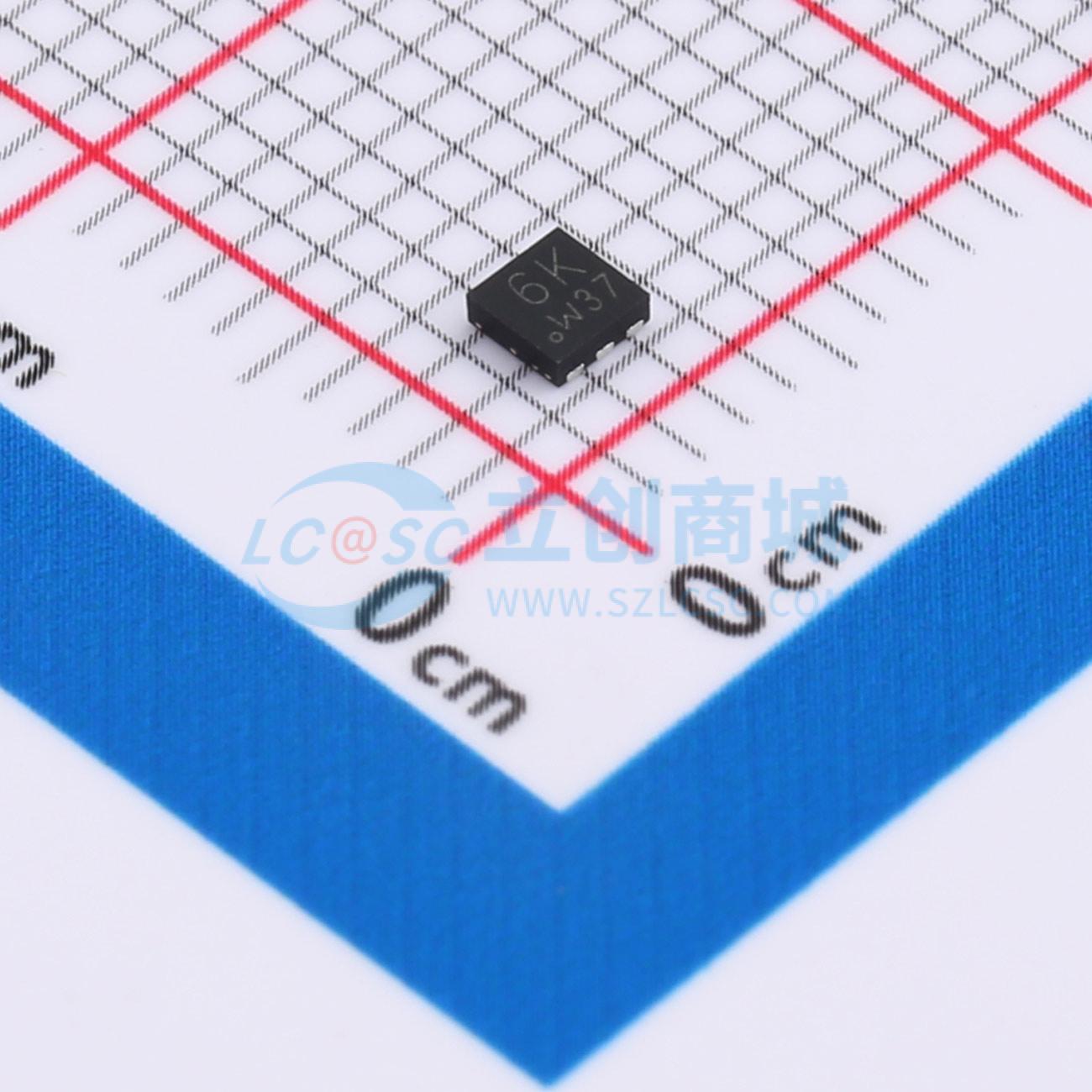 点击查看大图 BUK6D30-40EX实物图
