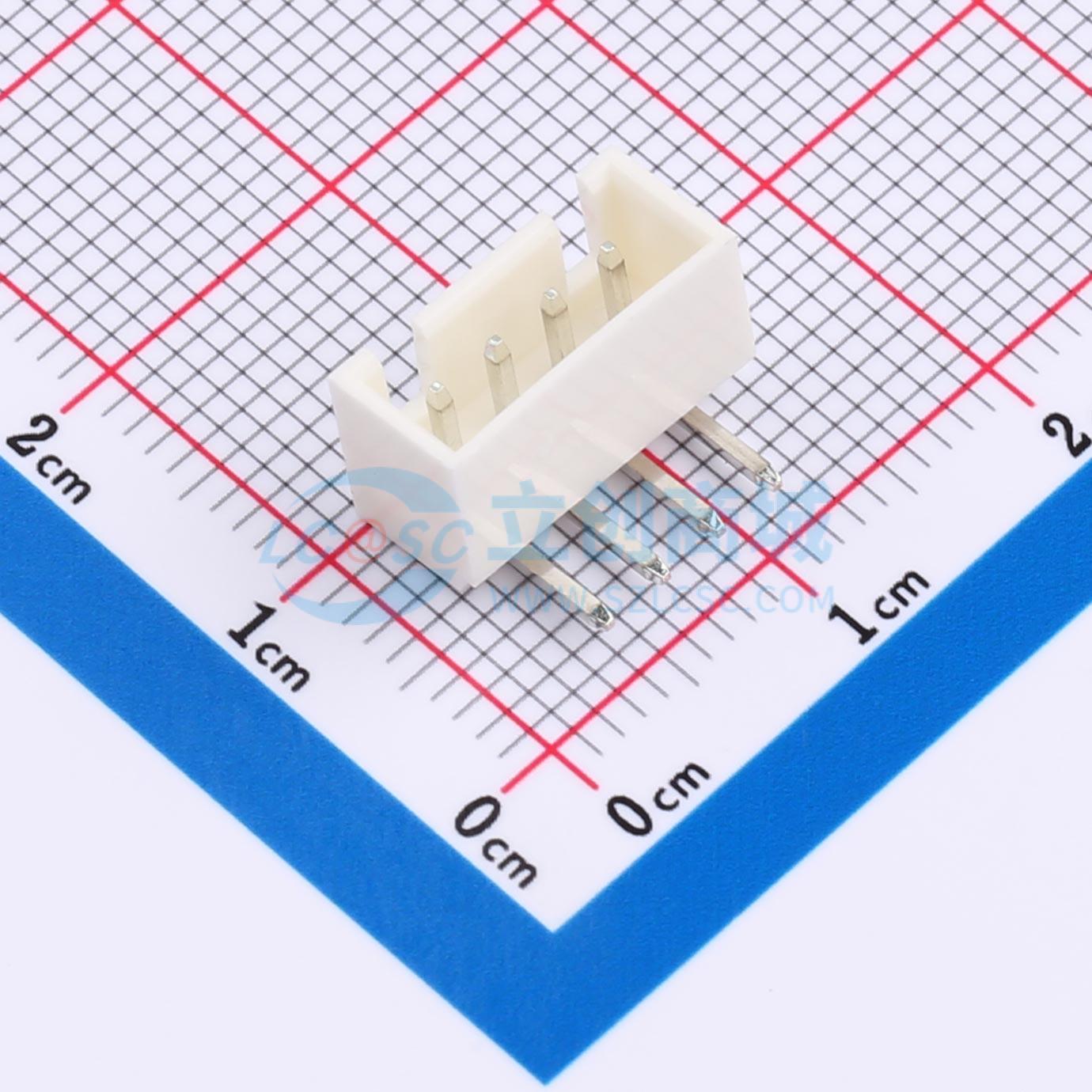 点击查看大图 XD-XHB-4AW实物图