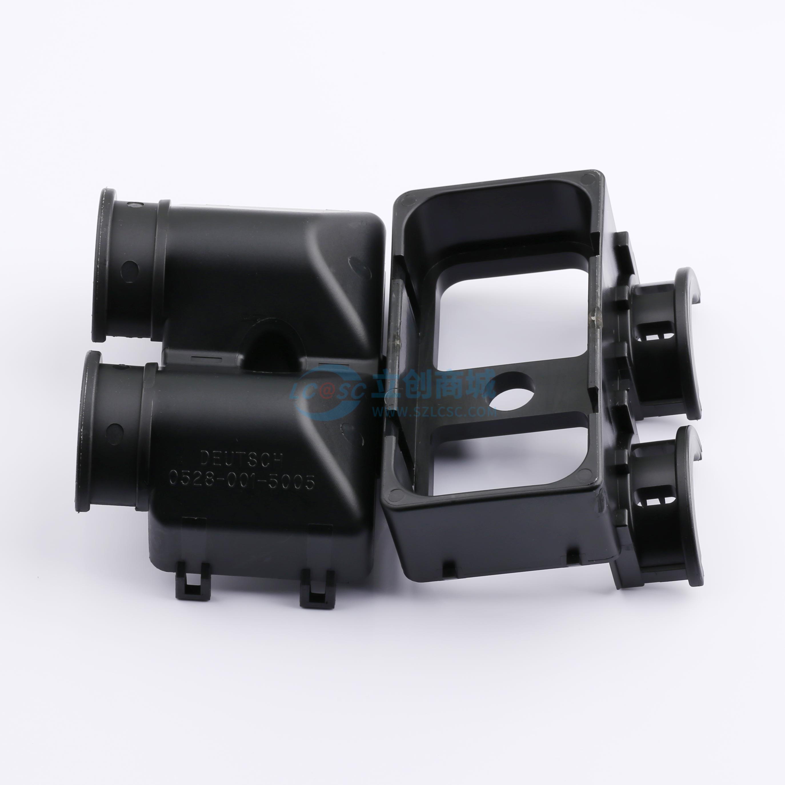 0528-001-5005实物图