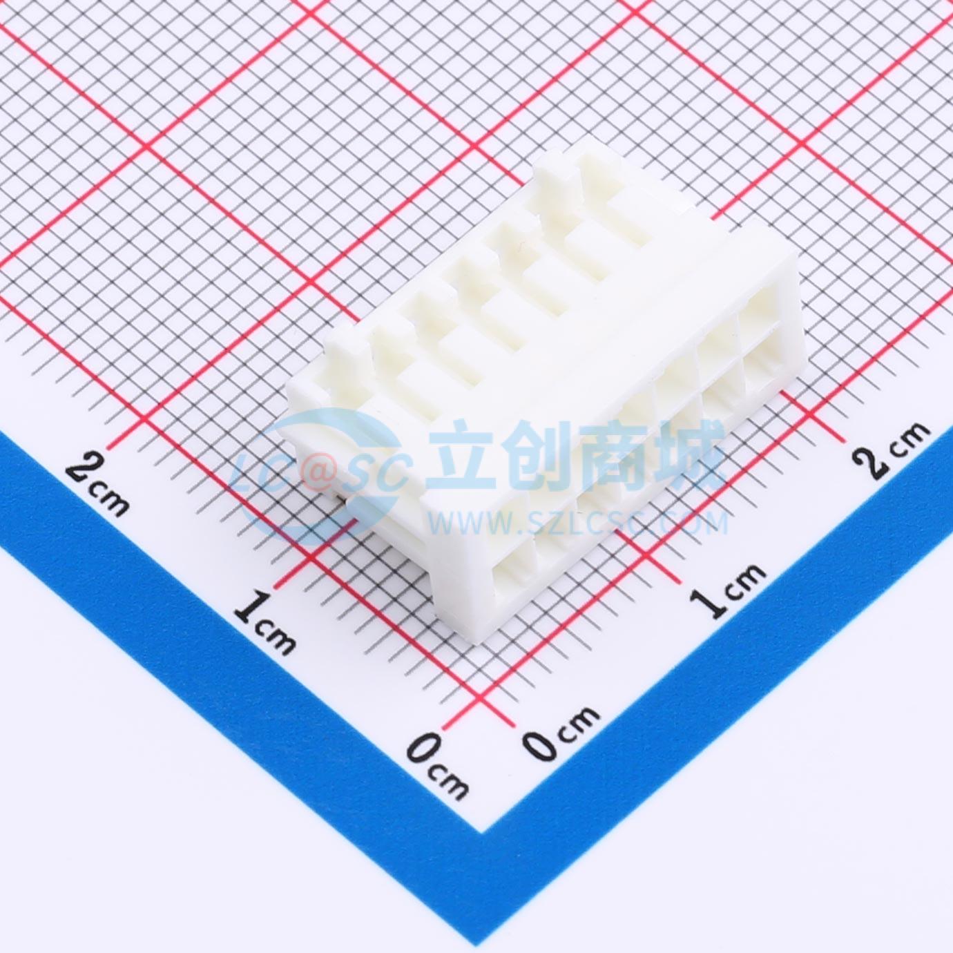 XD-XHD-2*7Y实物图