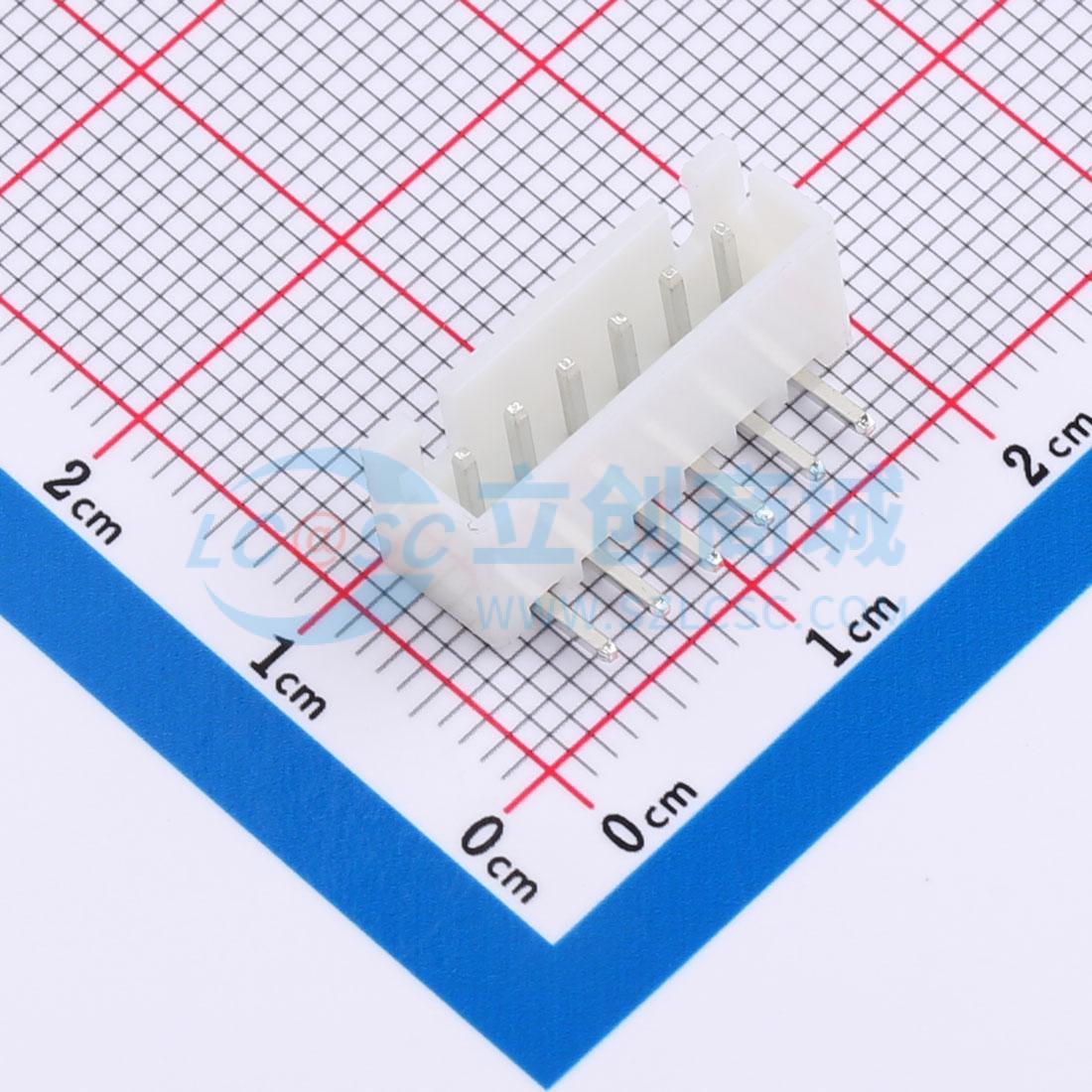 点击查看大图 XD-XH-6AW-G实物图