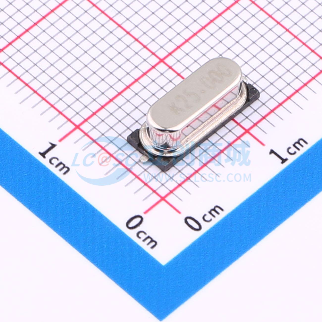 KSD250002020实物图