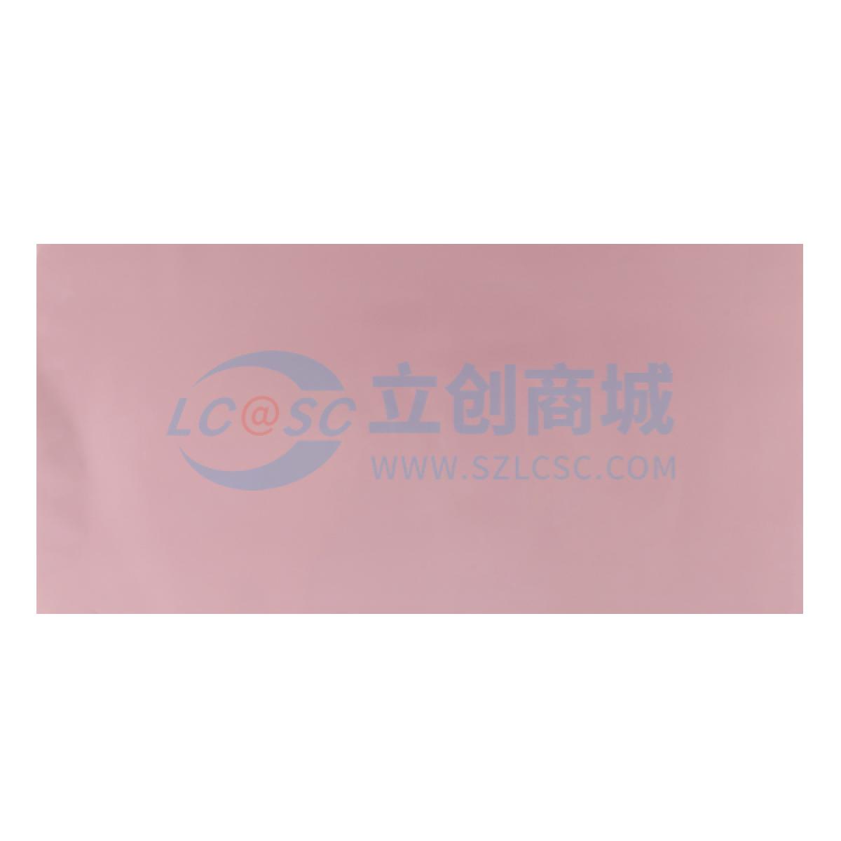 GNT500E-T10-H2040实物图