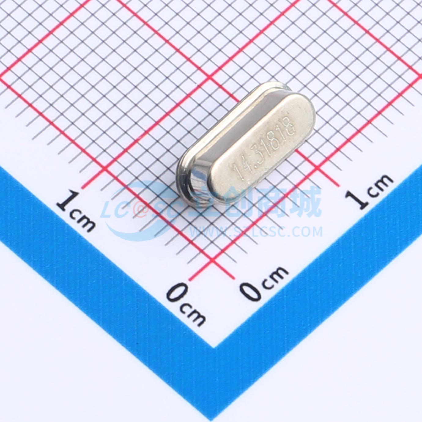 KUS1431A2030实物图