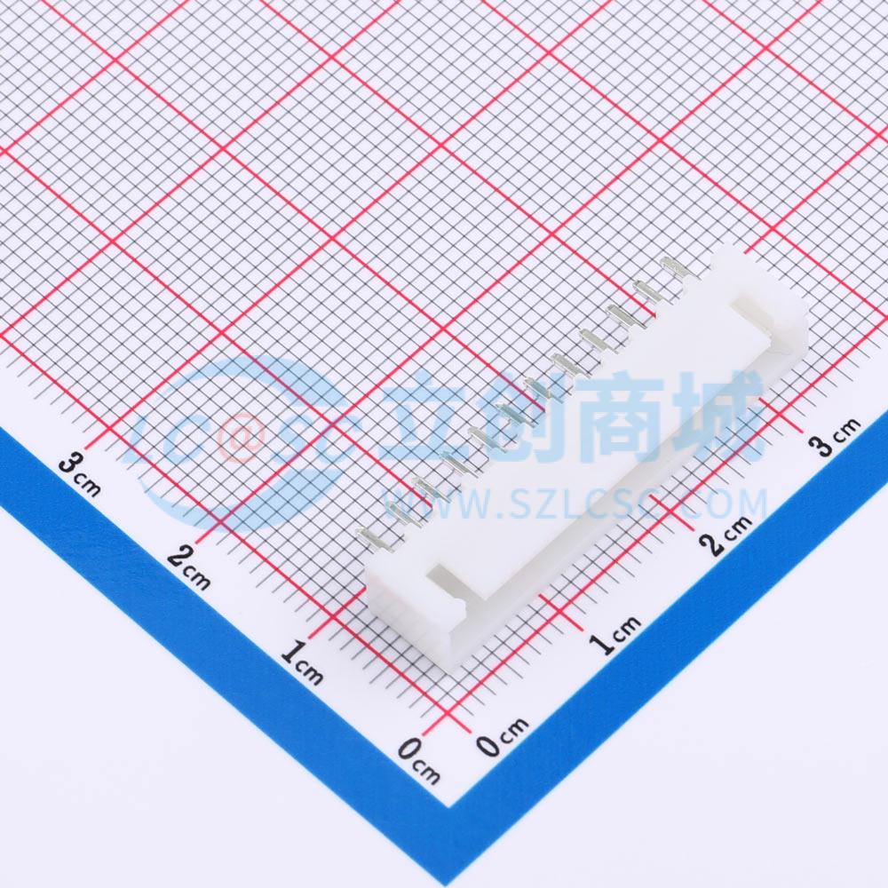 点击查看大图 XD-XH-12A-G实物图
