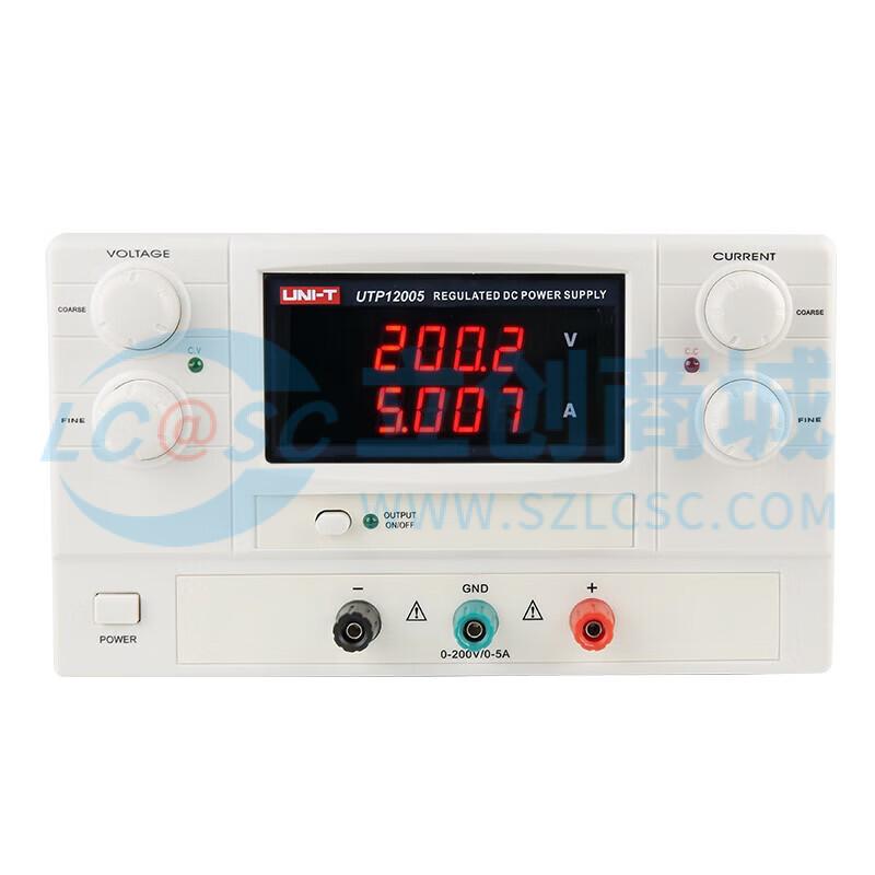 UTP12005商品缩略图