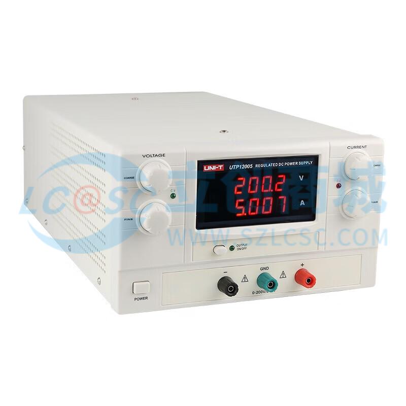 UTP12005商品缩略图