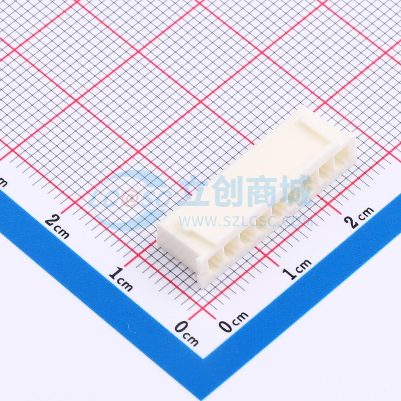 点击查看大图 XD-XH-9Y实物图