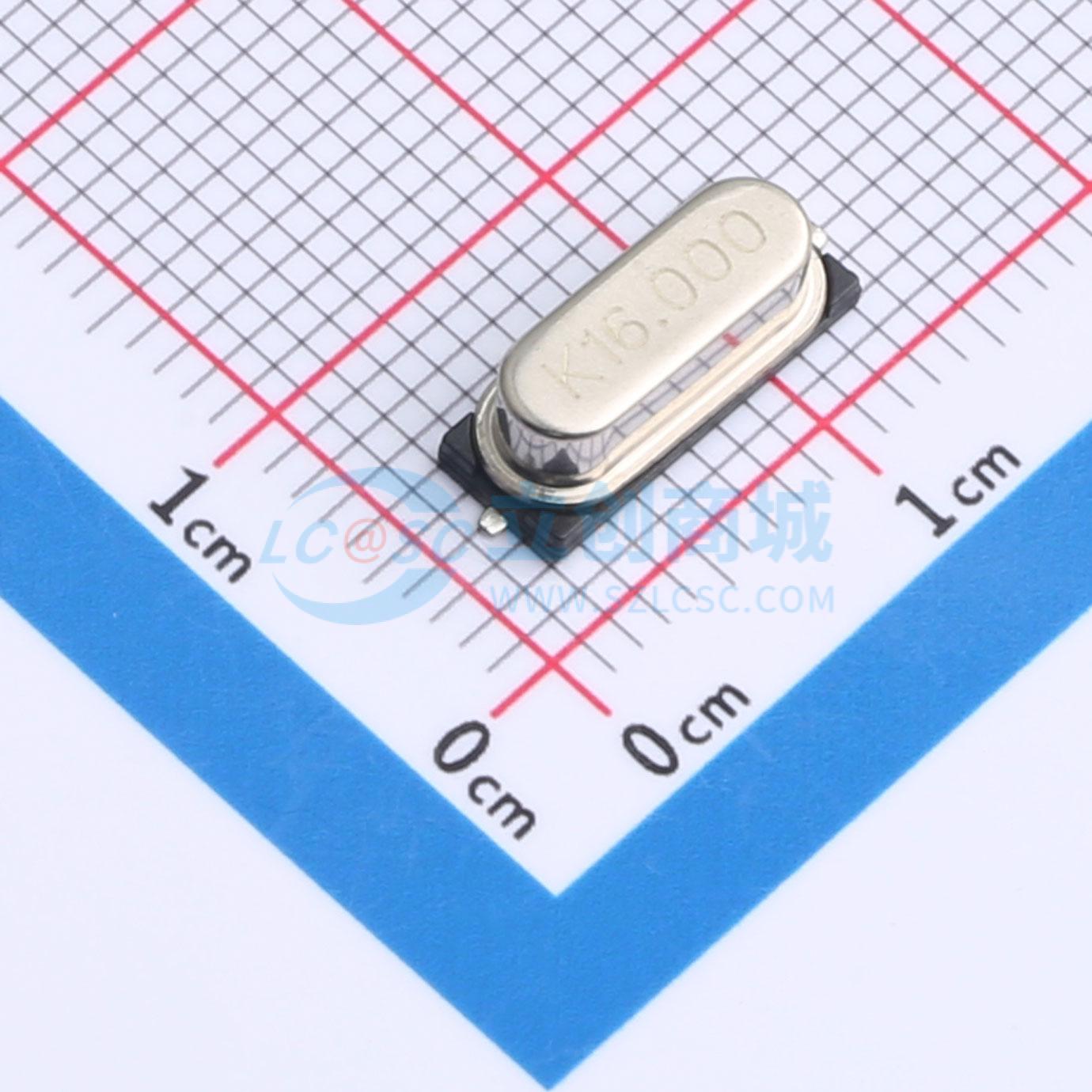 KSD160002020实物图