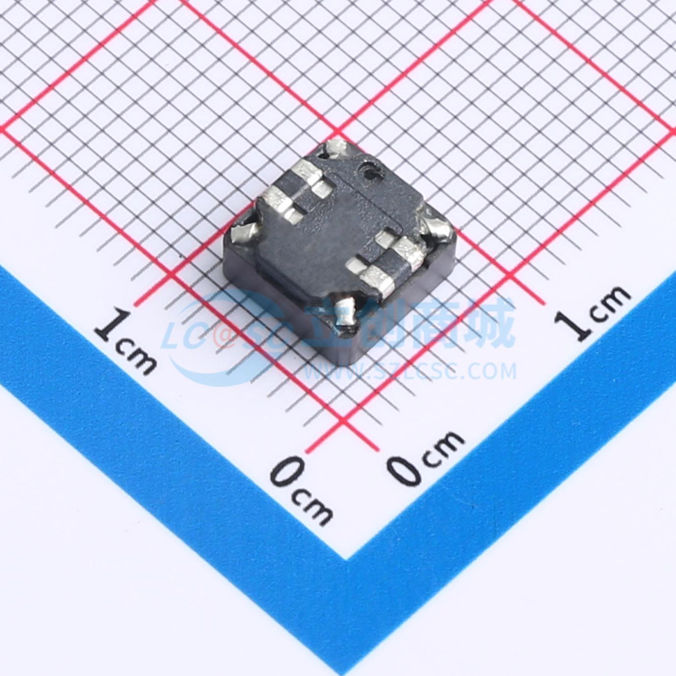 SRF0703-2R2M商品缩略图