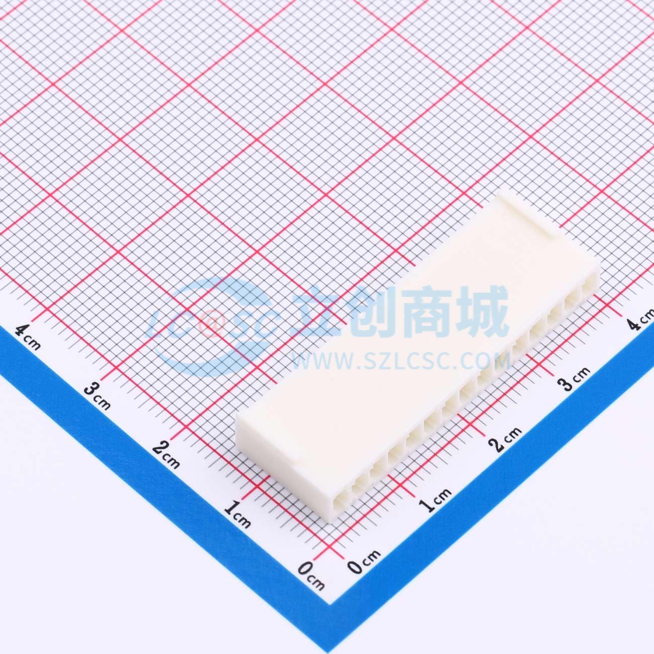 点击查看大图 XD-2510-15Y实物图
