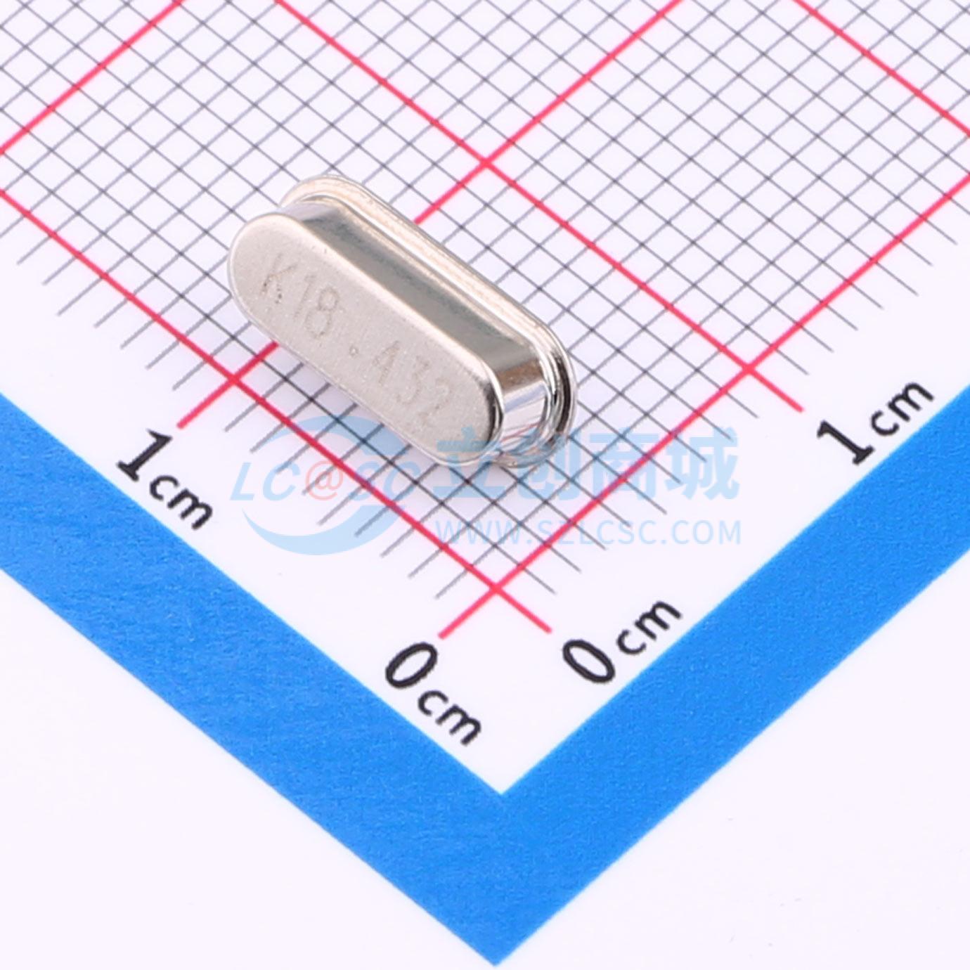 点击查看大图 KUS184322030实物图