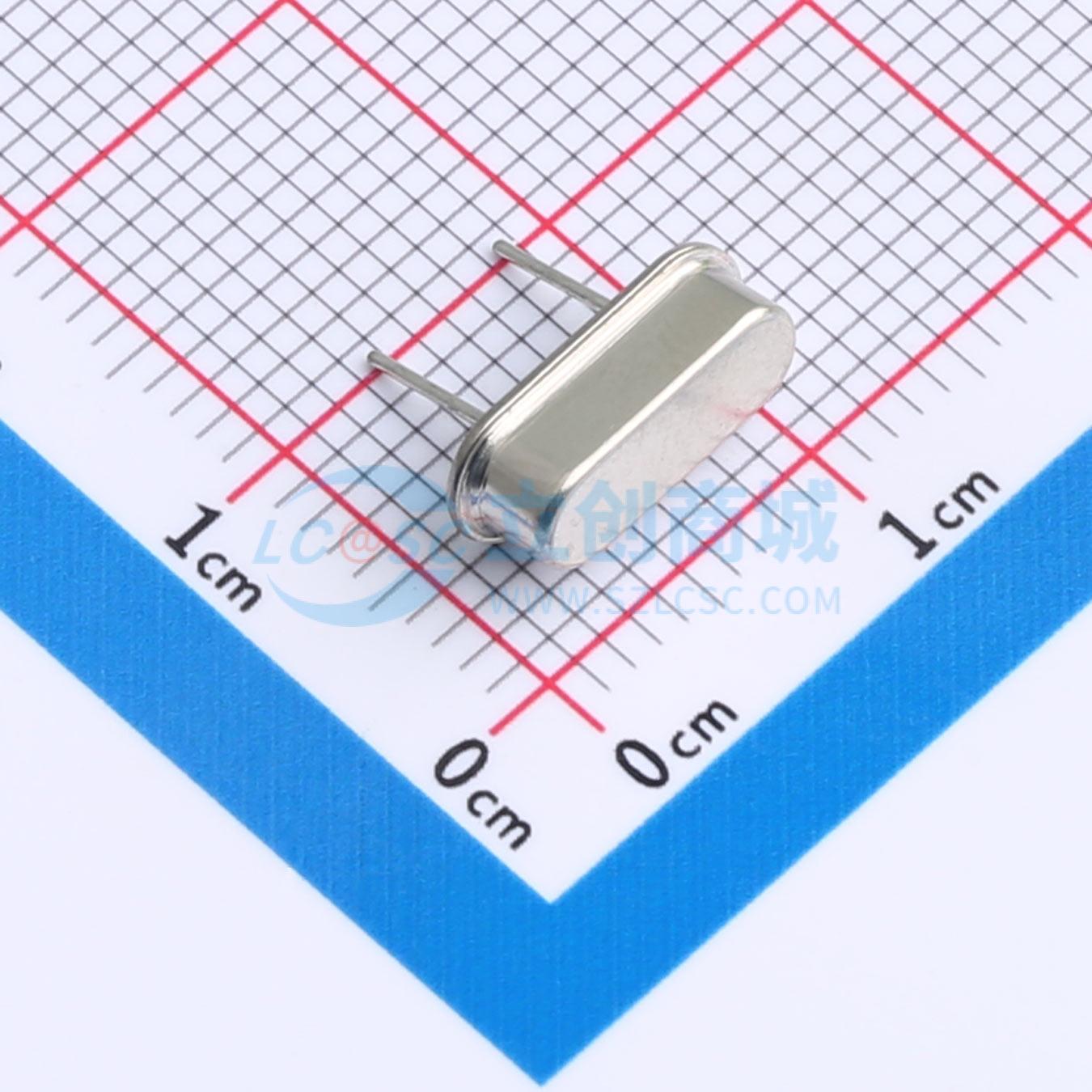 KUS655362030实物图