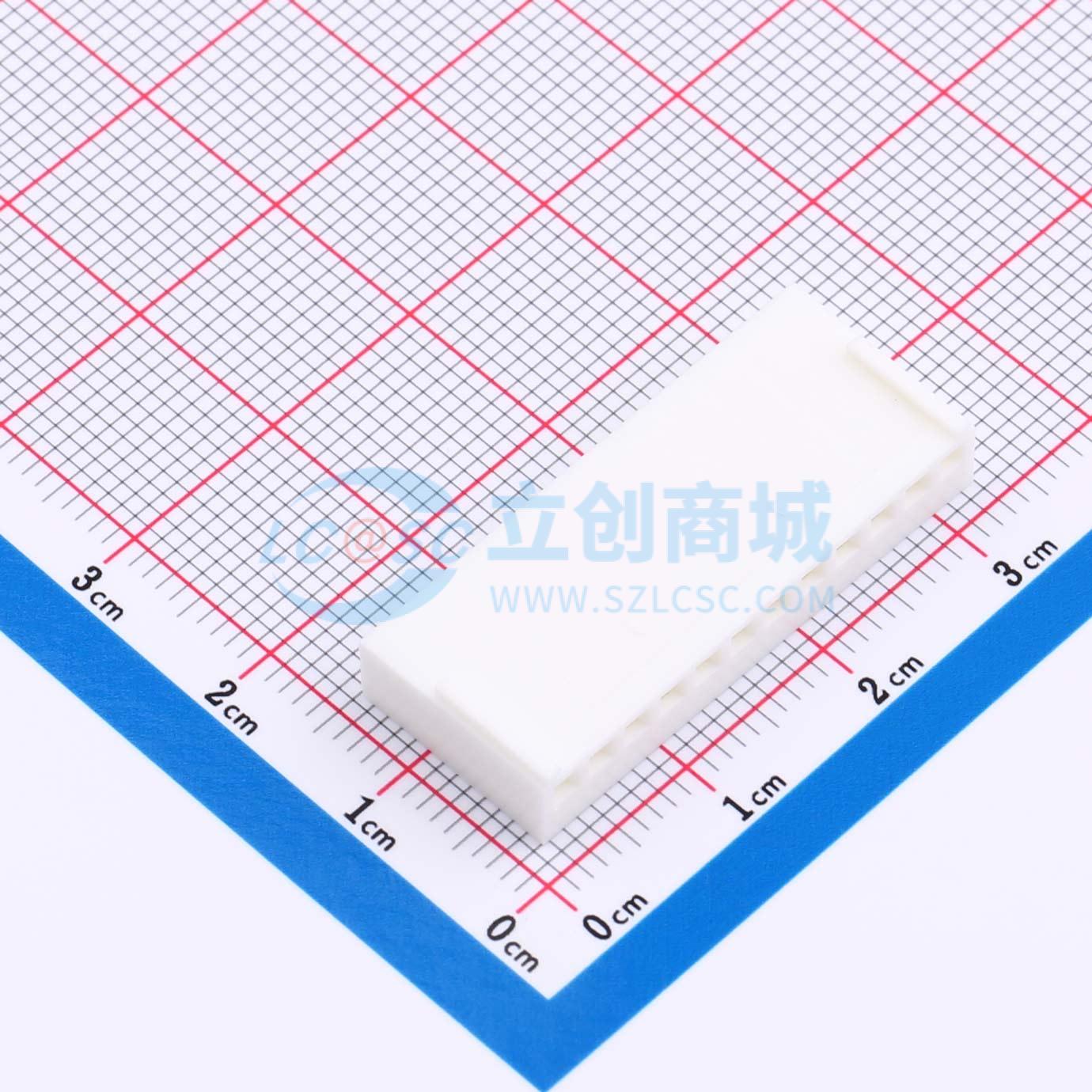 点击查看大图 XD-2510-12Y实物图