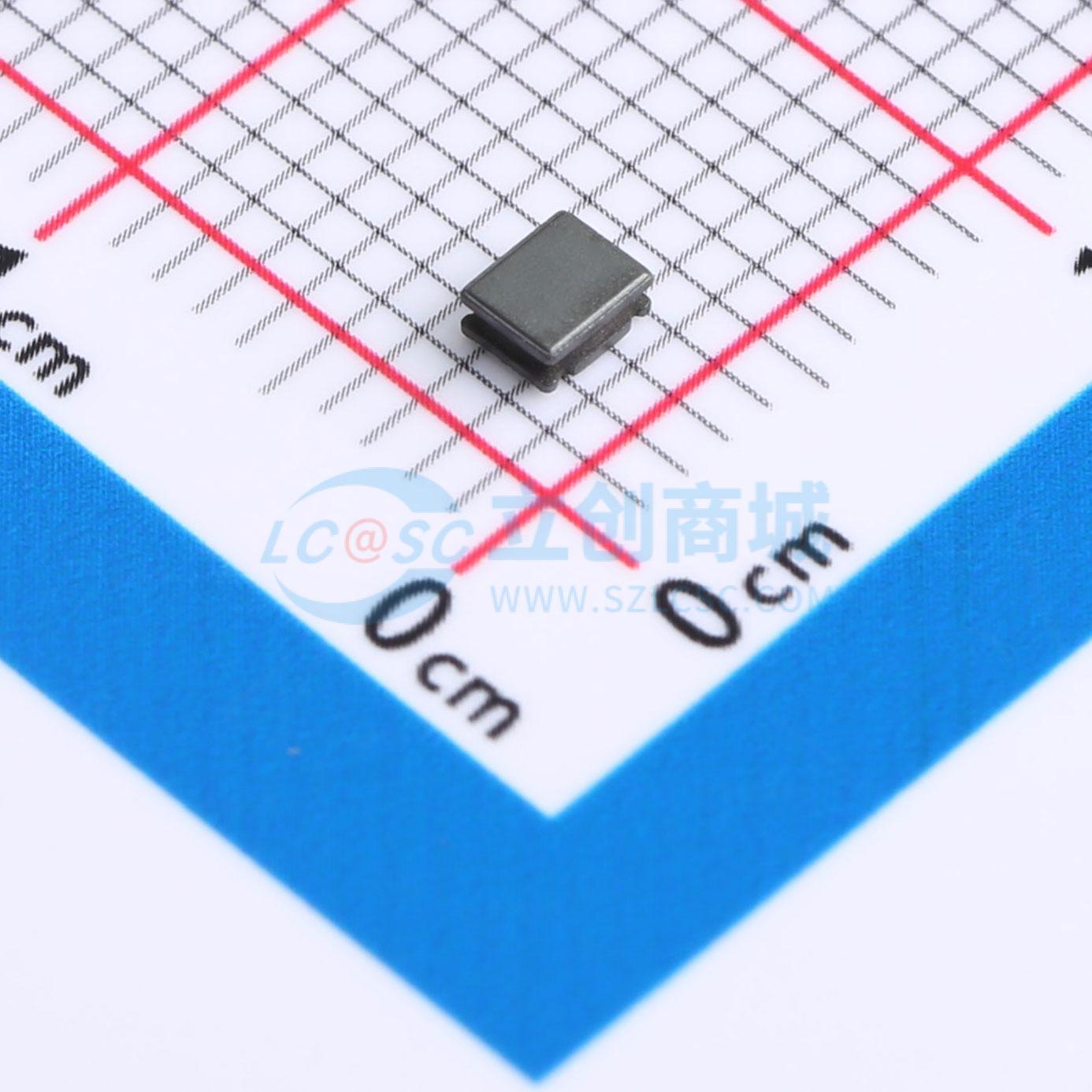 MNR252012T8R2MT实物图