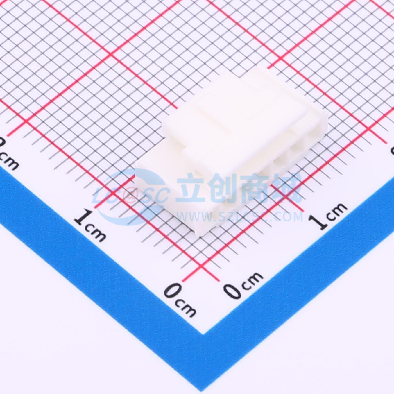 点击查看大图 XD-HY-7Y实物图