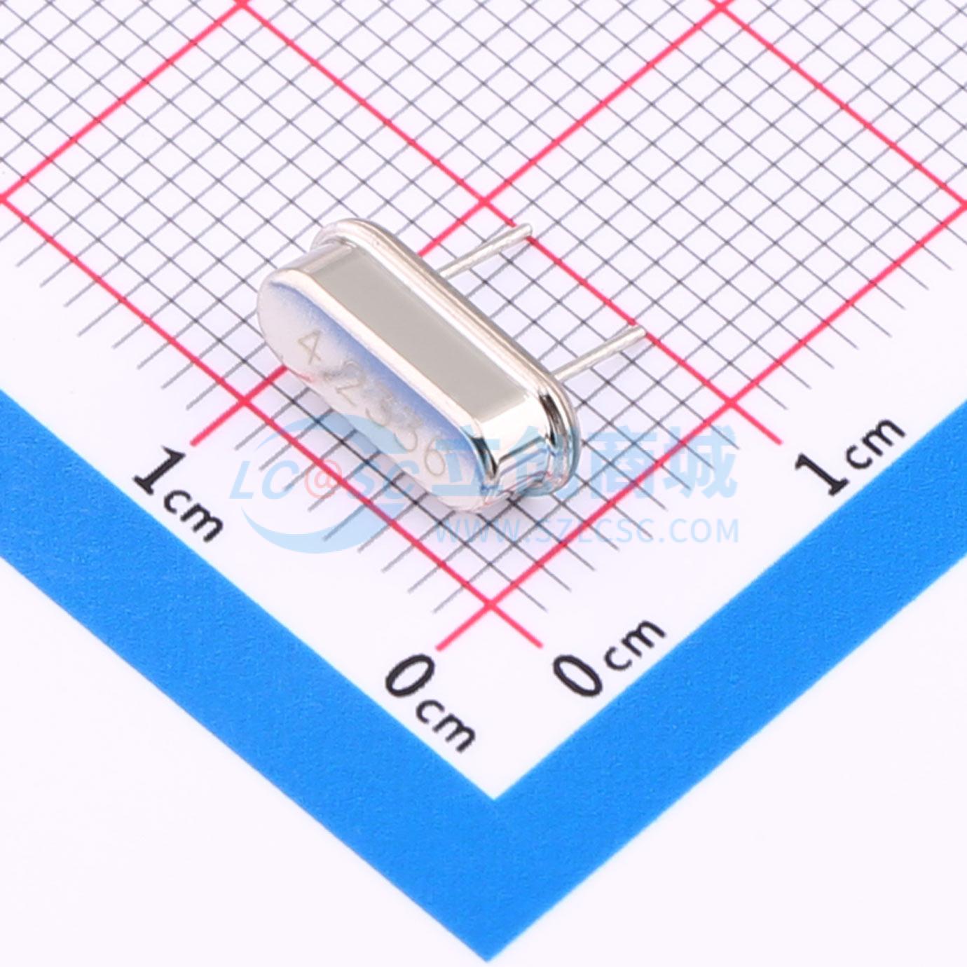 点击查看大图 KUS423362030实物图