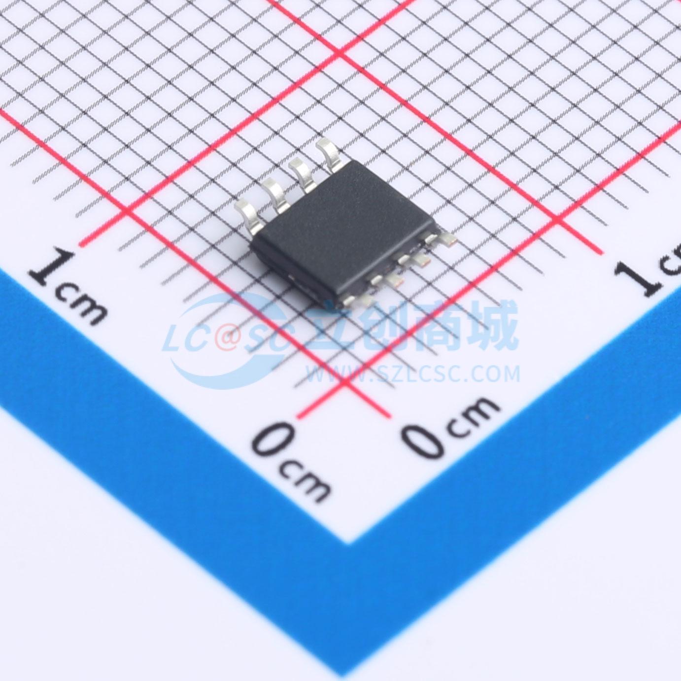 π121E31商品缩略图