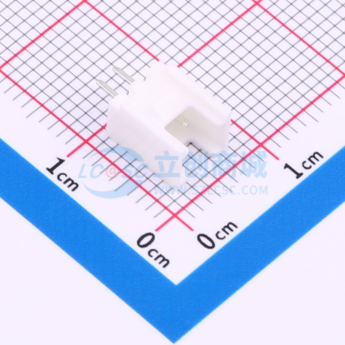 点击查看大图 XD-HY-2A实物图