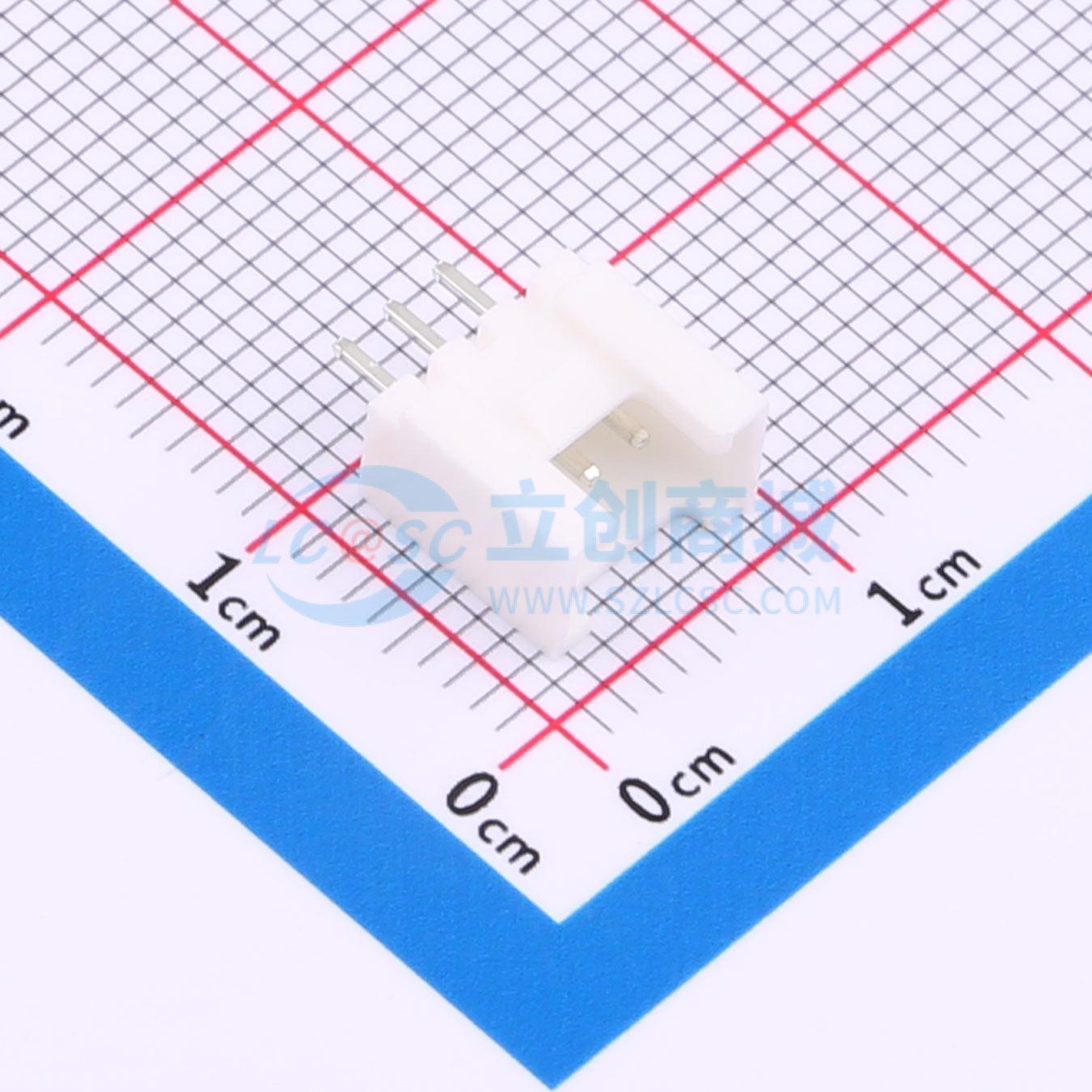 点击查看大图 XD-HY-3A实物图