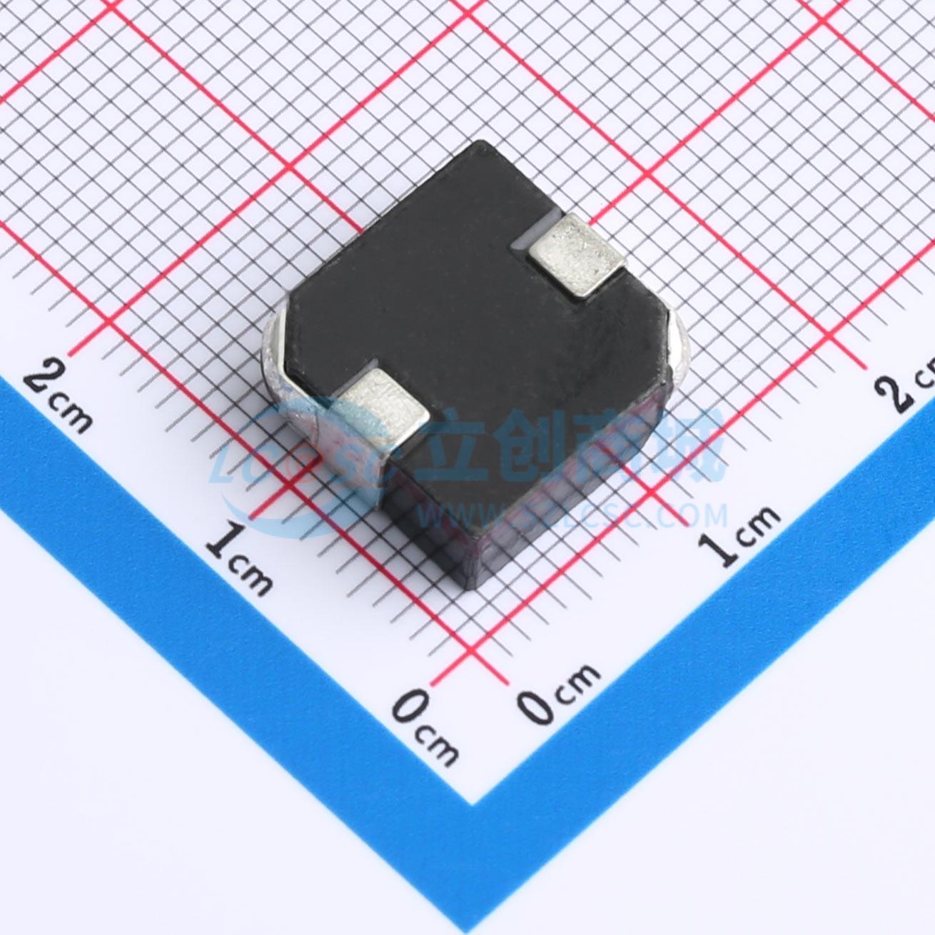 SRP1250-100M商品缩略图