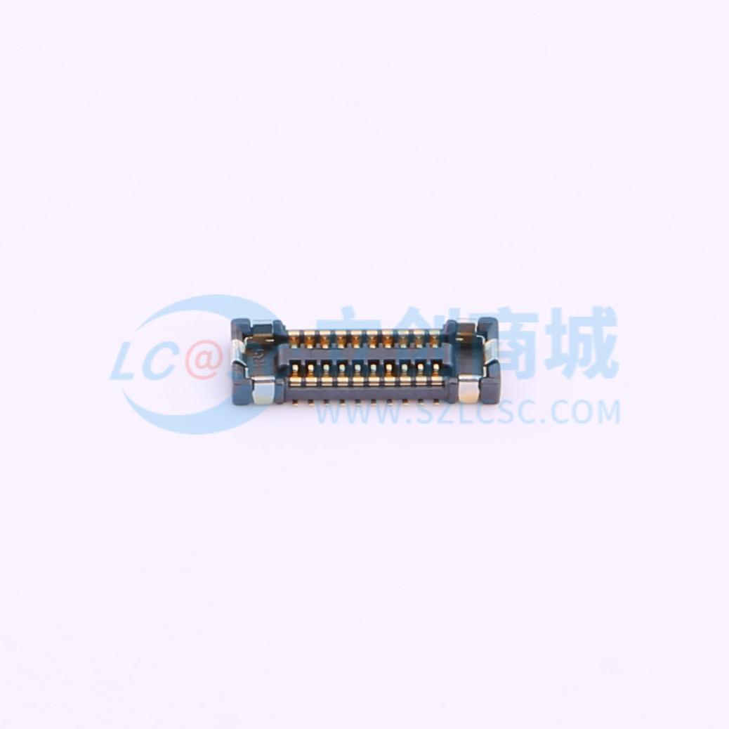 BM23PF0.8-20DS-0.35V(51)商品缩略图