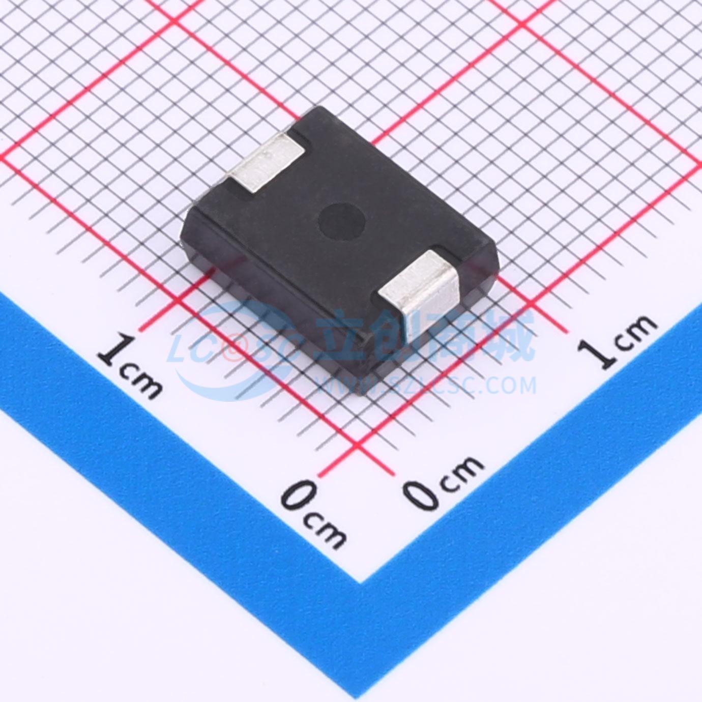 192NTC0015商品缩略图