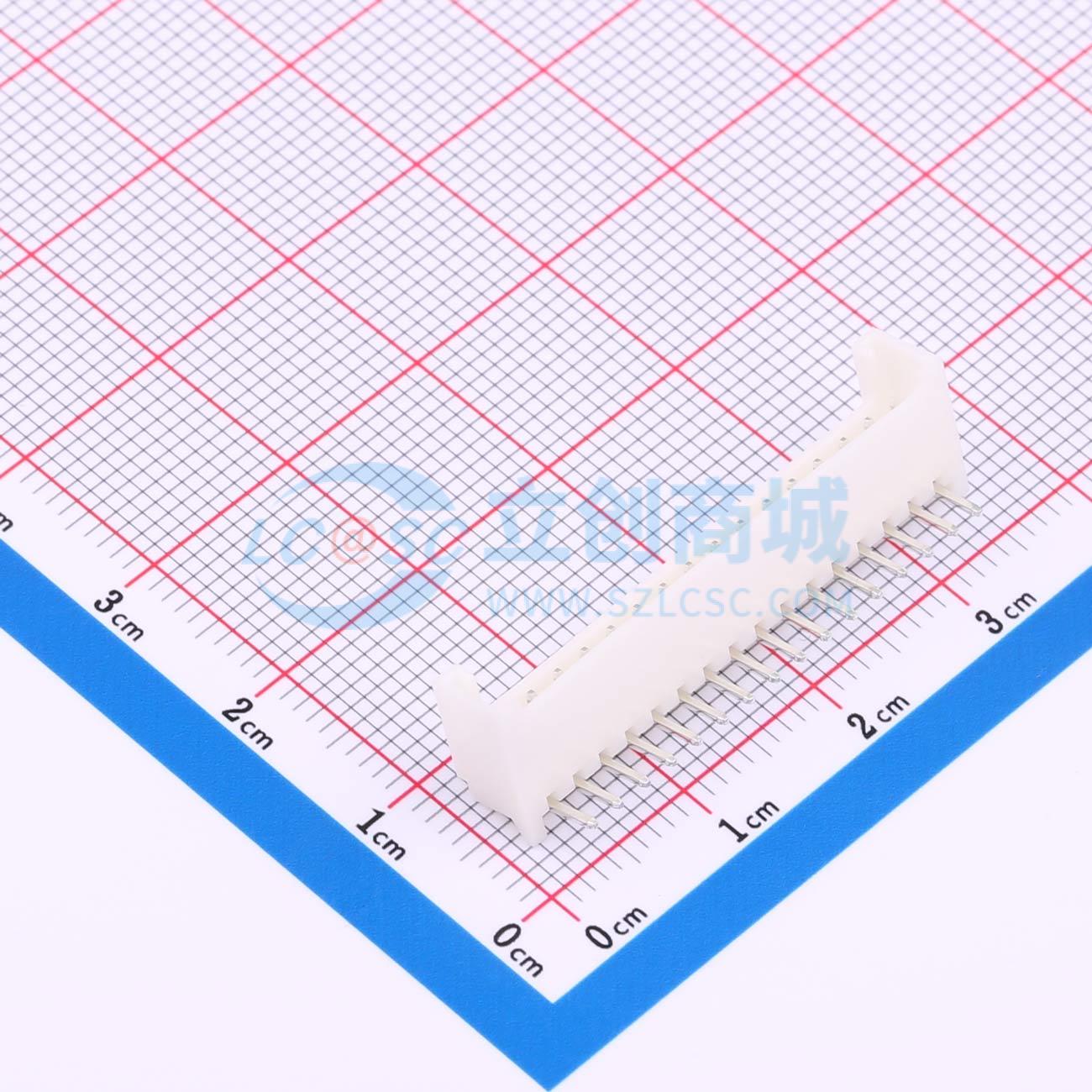 点击查看大图 XD-HY-16AW实物图