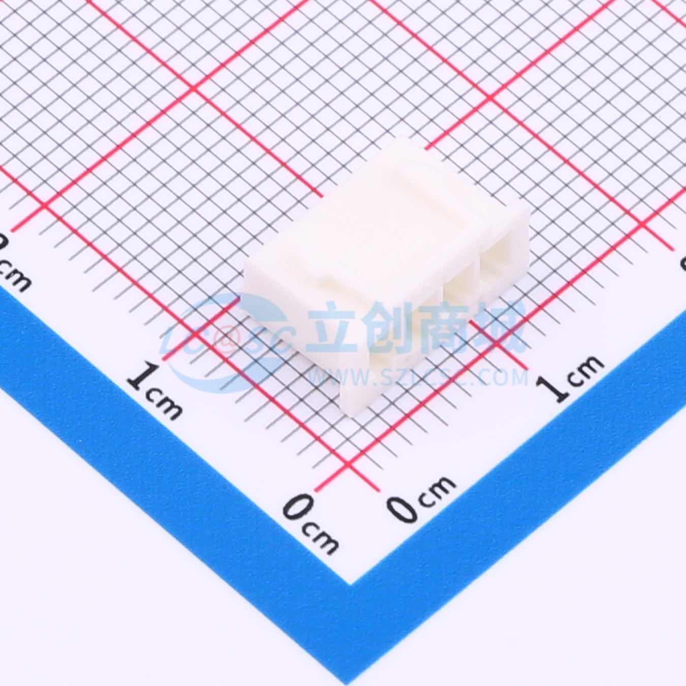 点击查看大图 XD-XH-4Y实物图