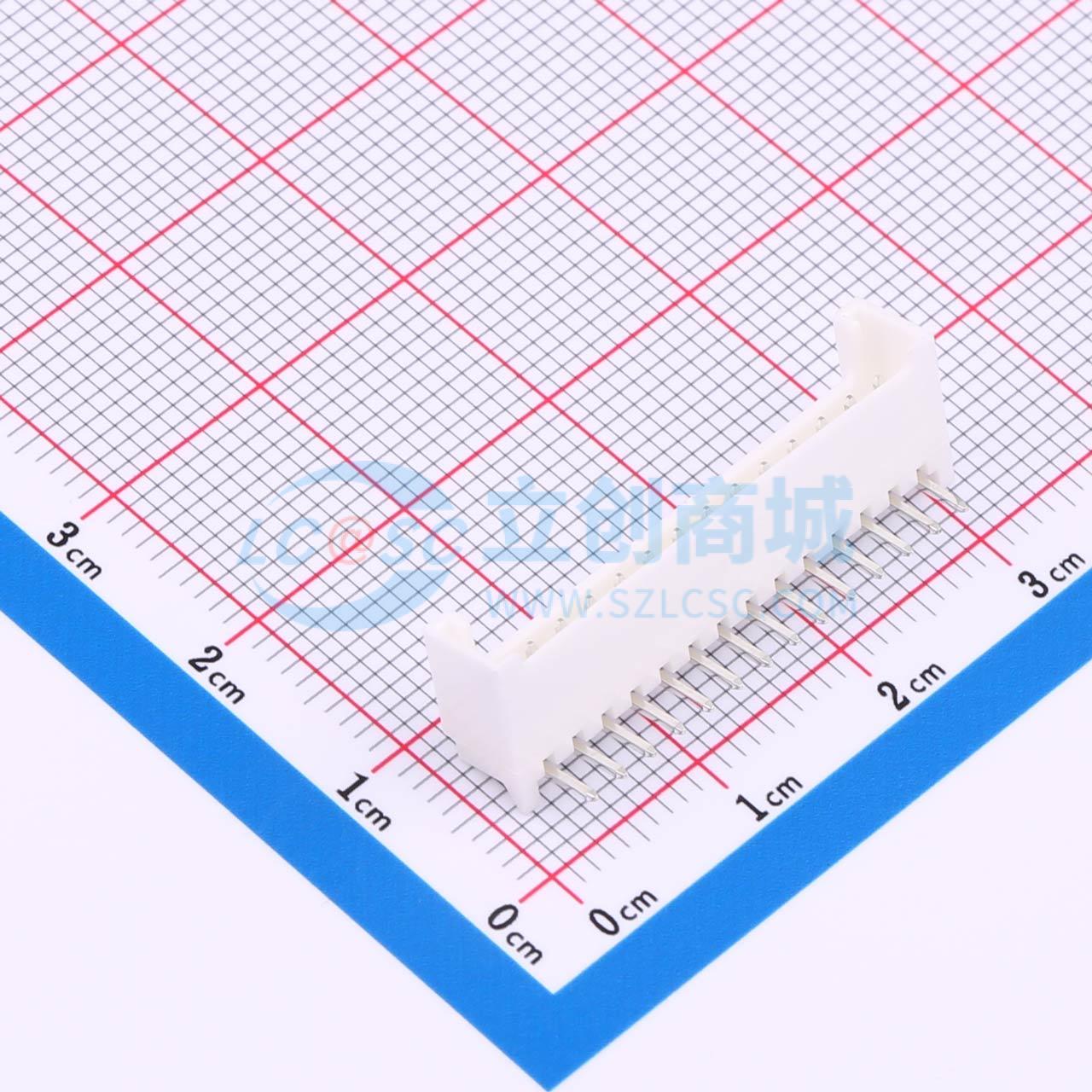 点击查看大图 XD-HY-14AW实物图