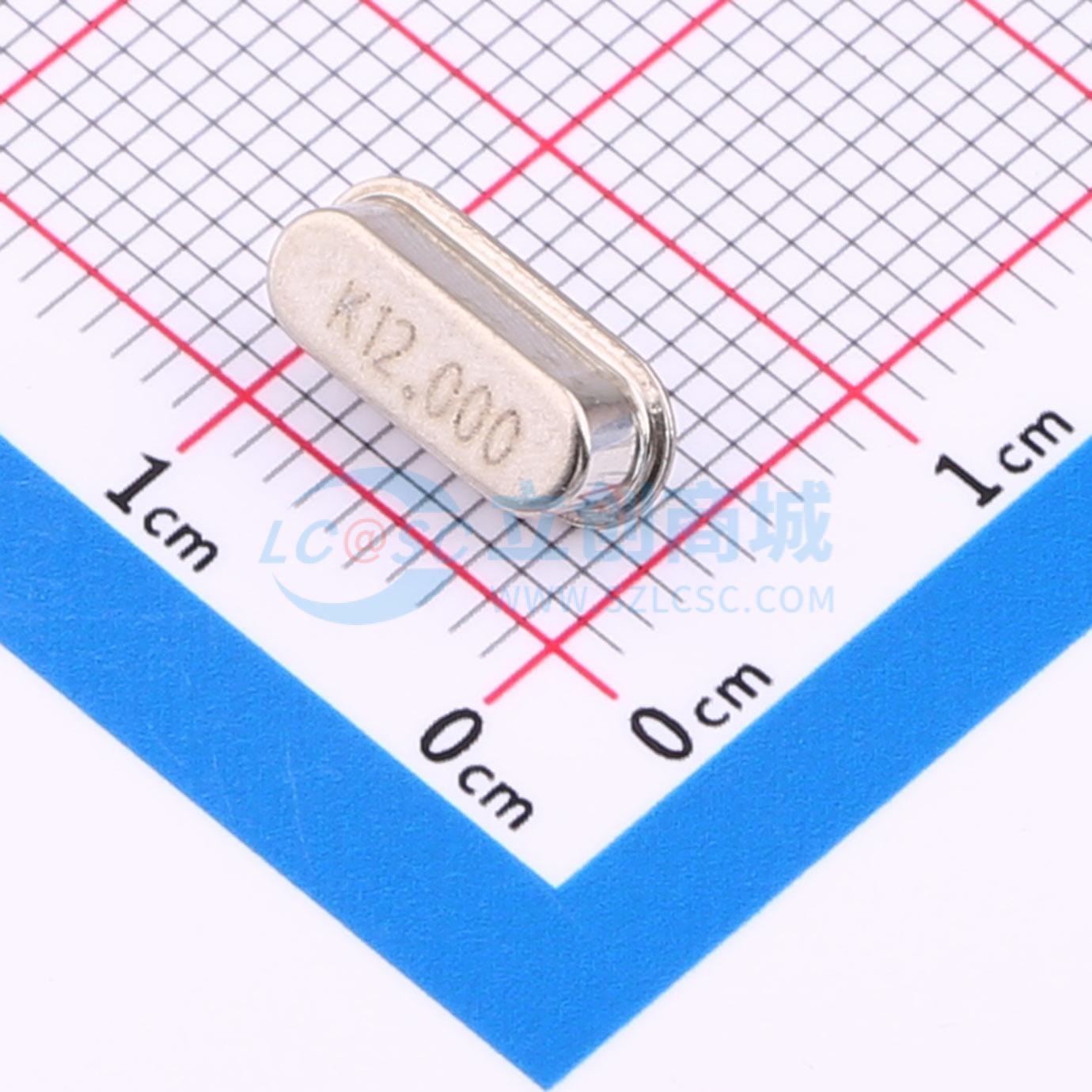 点击查看大图 KUS120002030实物图