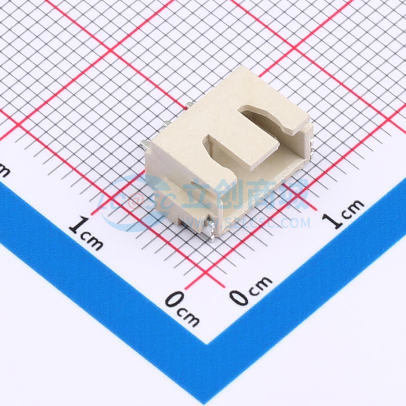 点击查看大图 XD-XH-3AWT实物图
