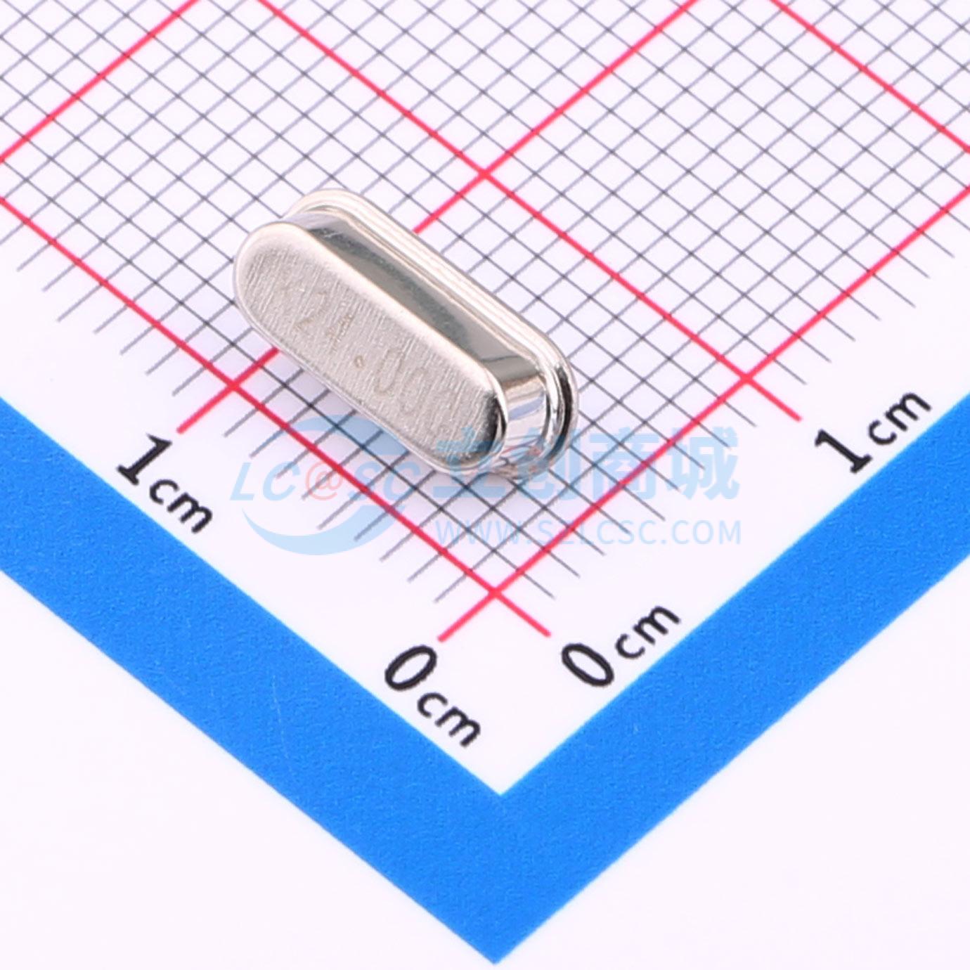 KUS240001030实物图