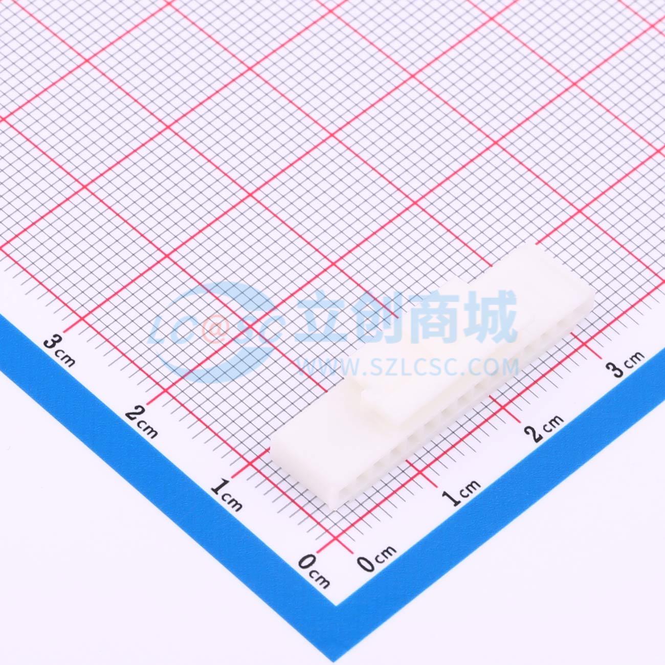 点击查看大图 XD-HY-15Y实物图