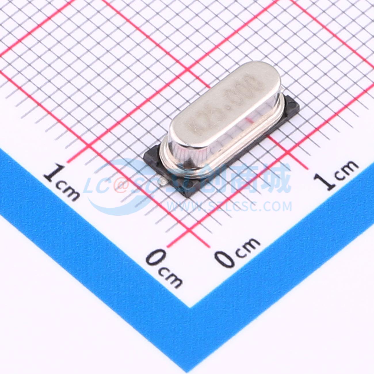 KSD250002030实物图